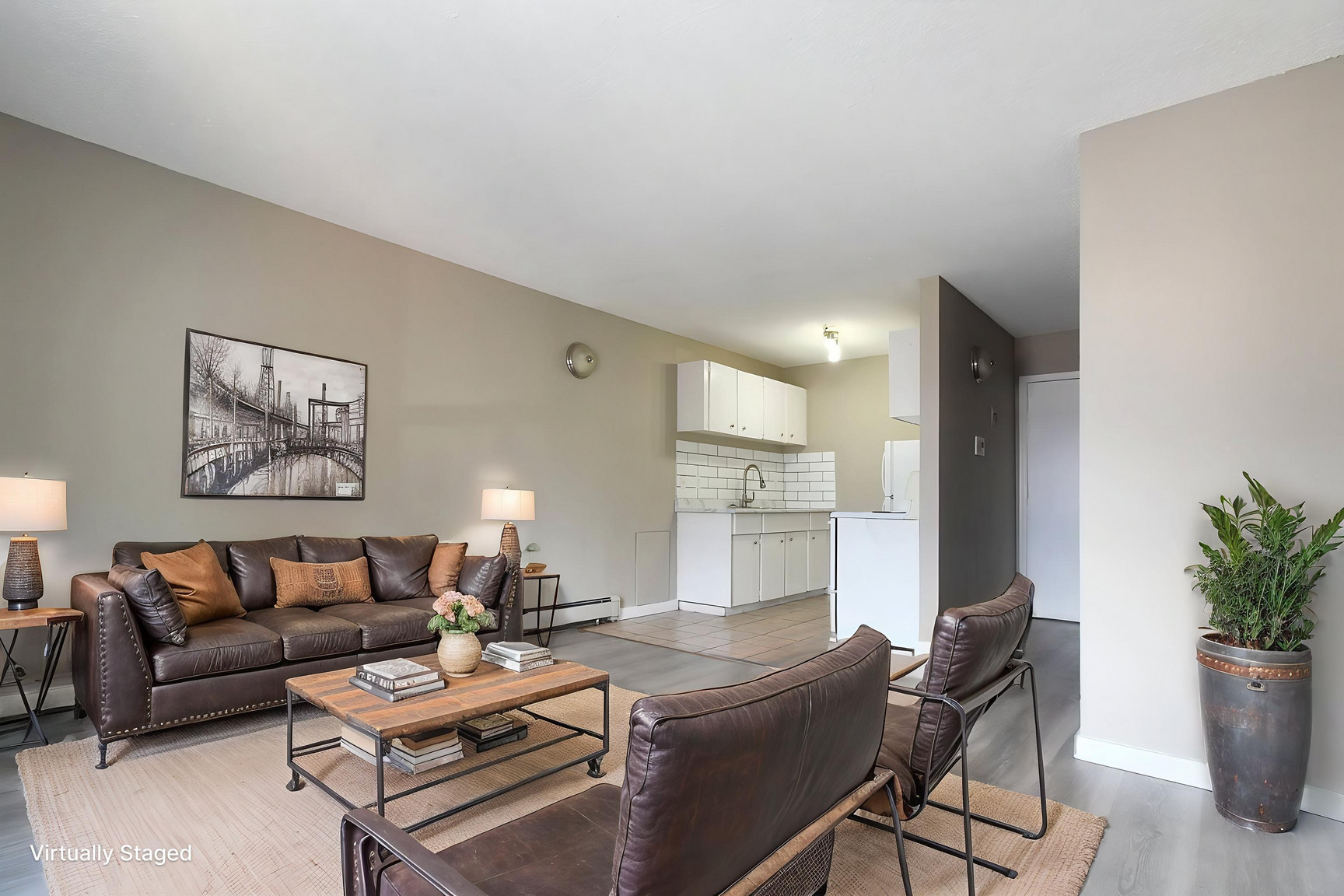 Priya Place - Photo 2