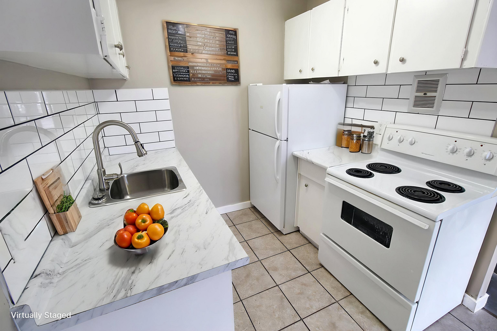 Priya Place - Photo 4