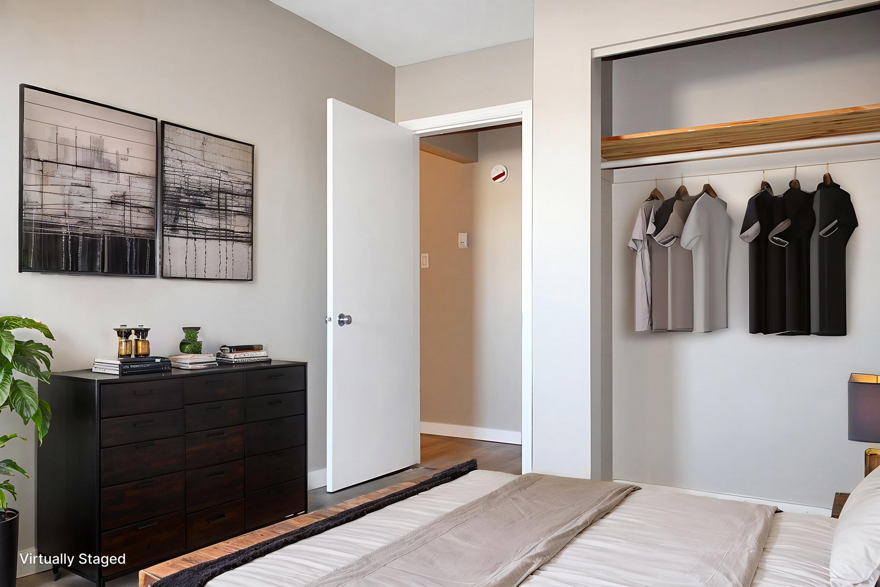 Priya Place - Photo 6