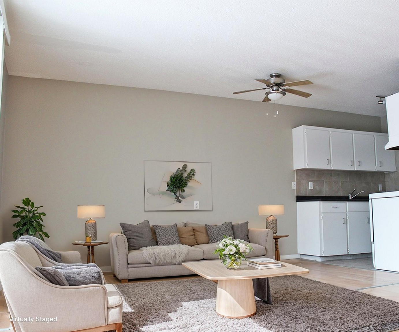 Priya Place - Photo 9