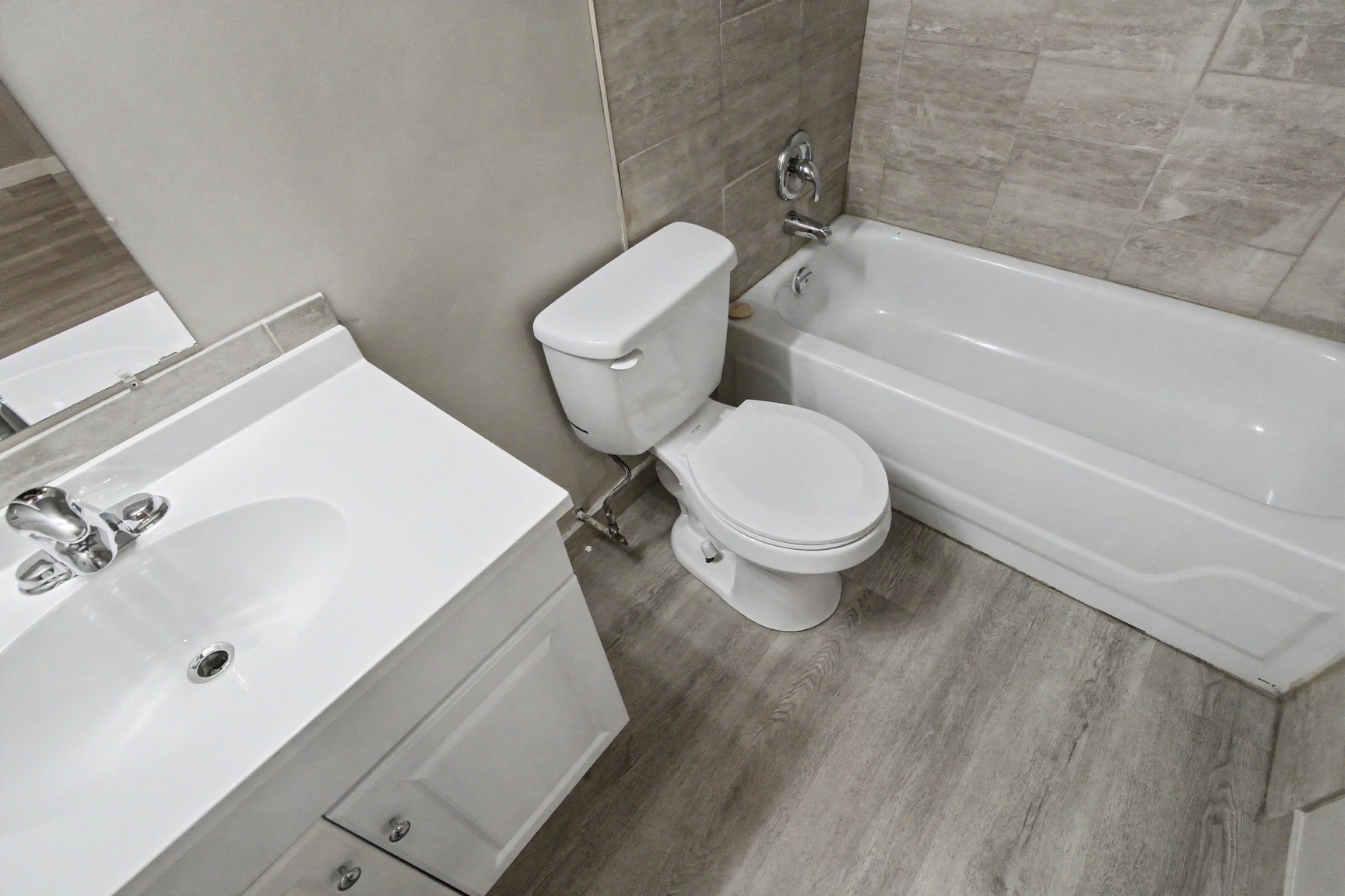 Priya Place - Photo 7