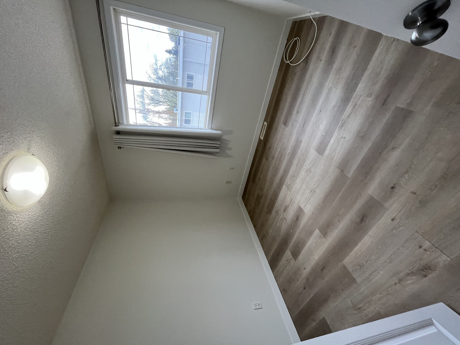 Youngstown Townhomes and Apartments - Photo 19