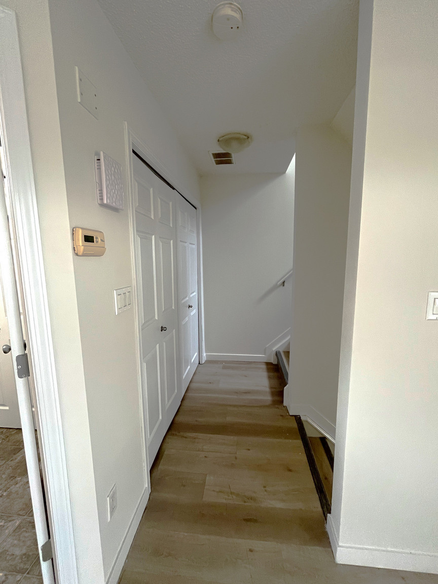 Youngstown Townhomes and Apartments - Photo 13