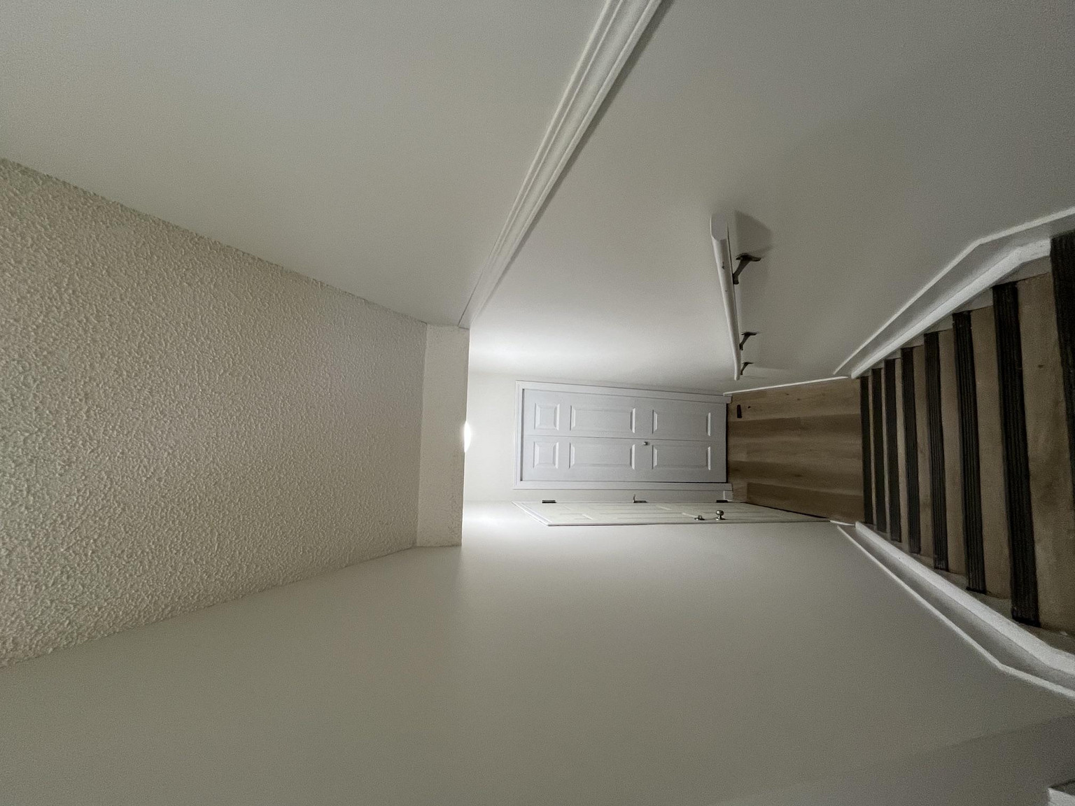 Youngstown Townhomes and Apartments - Photo 21