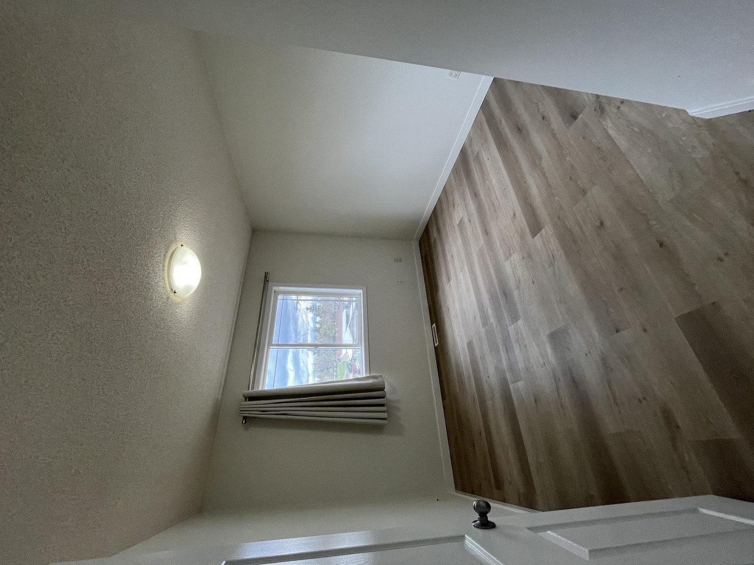 Youngstown Townhomes and Apartments - Photo 23