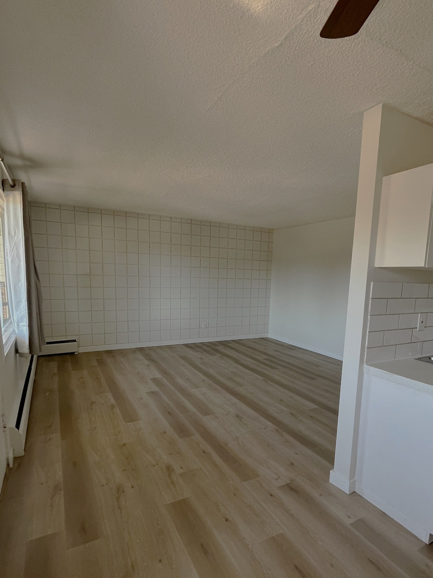 Youngstown Townhomes and Apartments - Photo 28