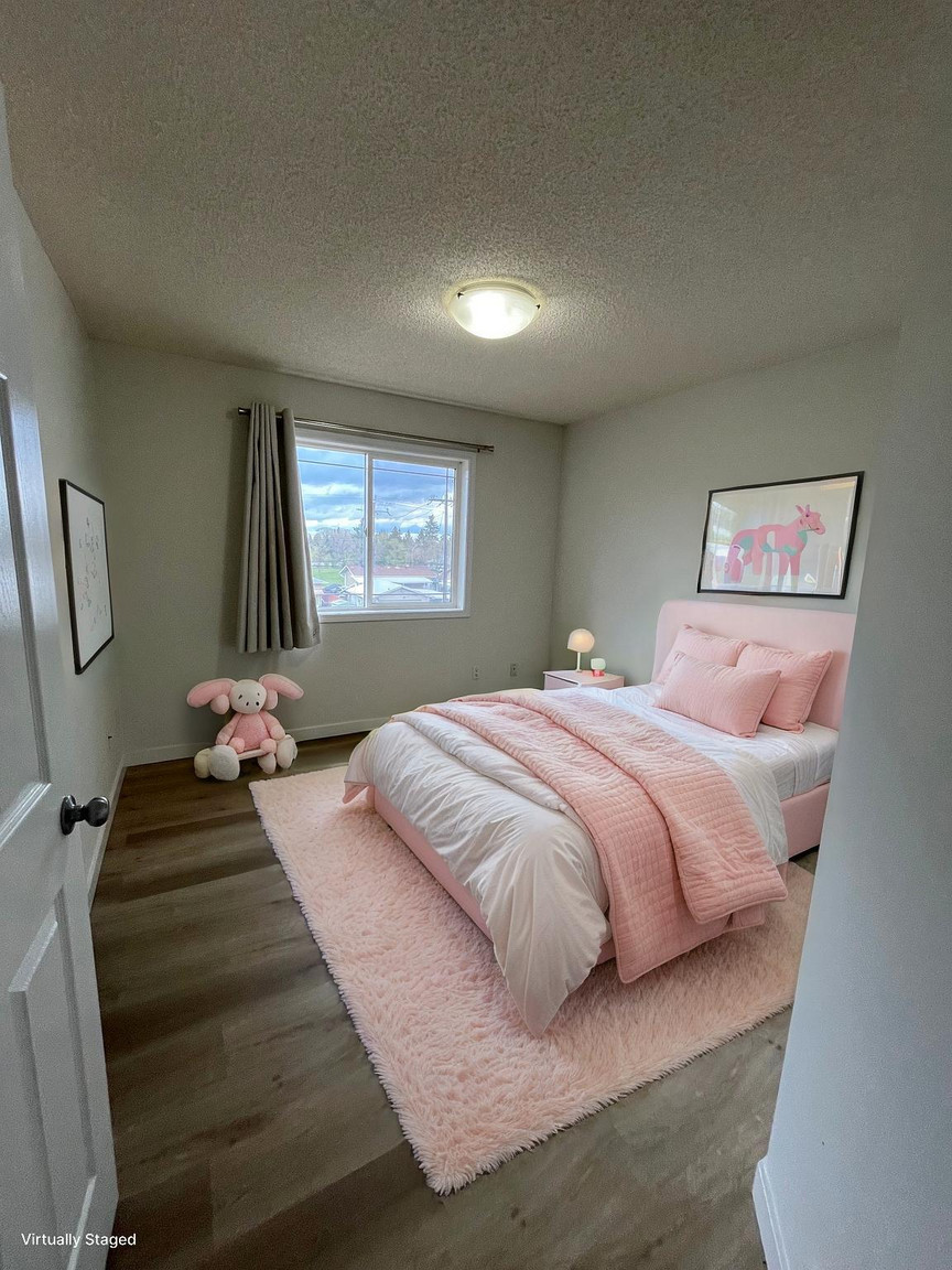 Youngstown Townhomes and Apartments - Photo 14
