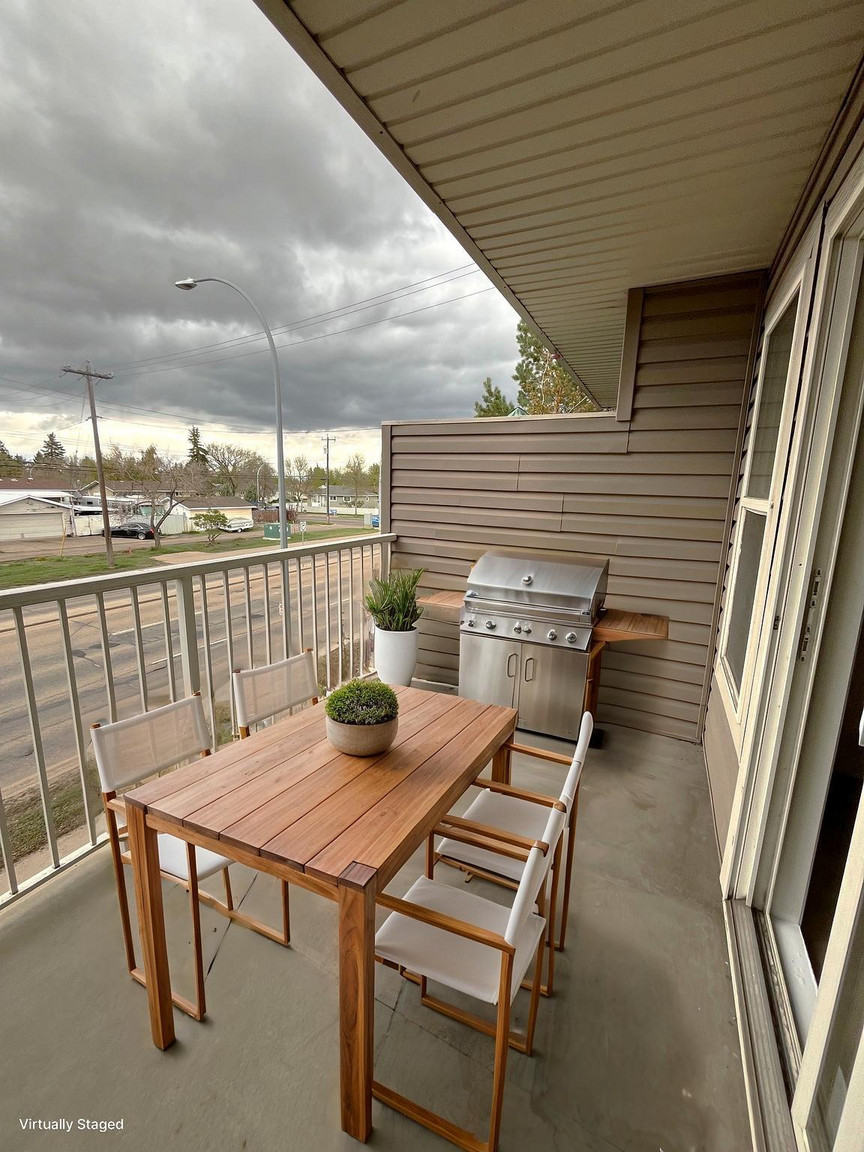 Youngstown Townhomes and Apartments - Photo 2