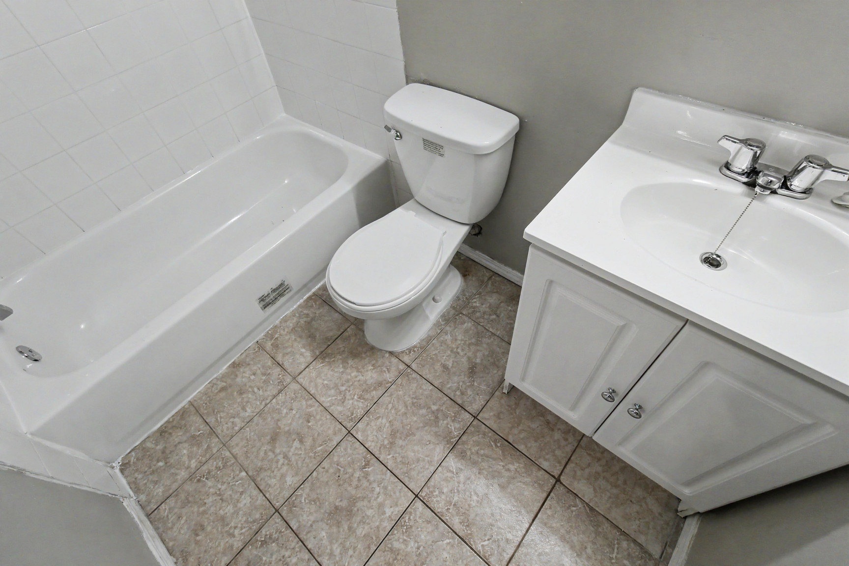 Serenity Apartments - Photo 5