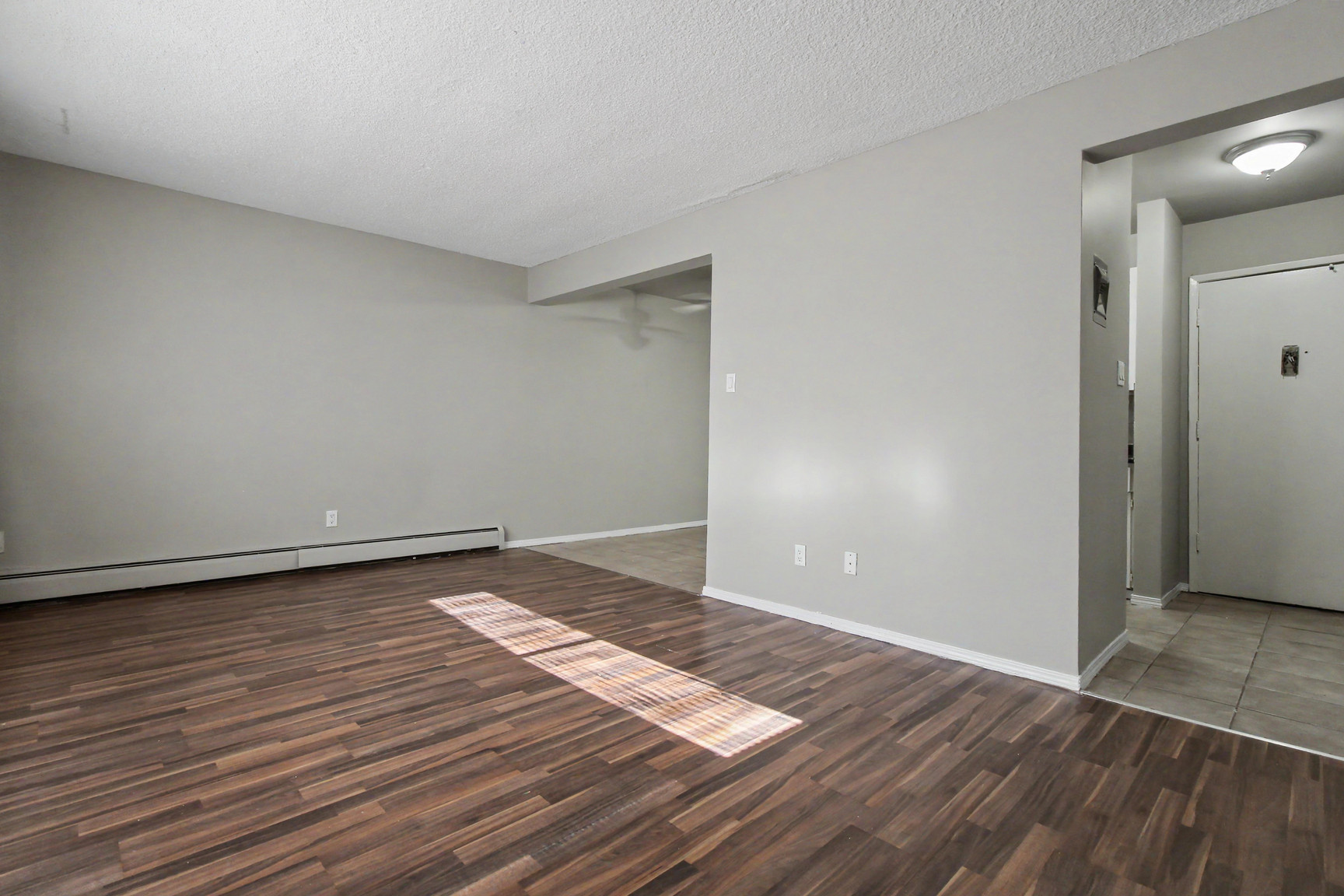 Serenity Apartments - Photo 15
