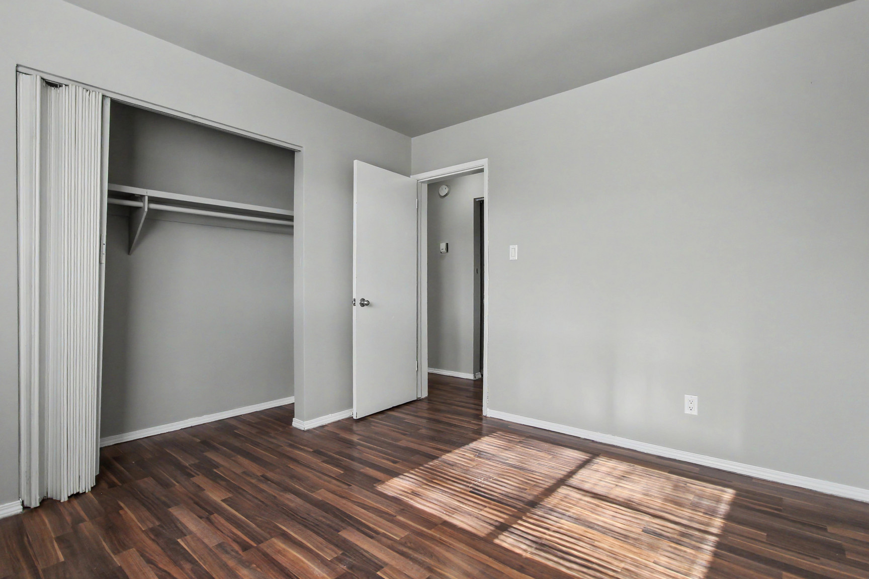 Serenity Apartments - Photo 17