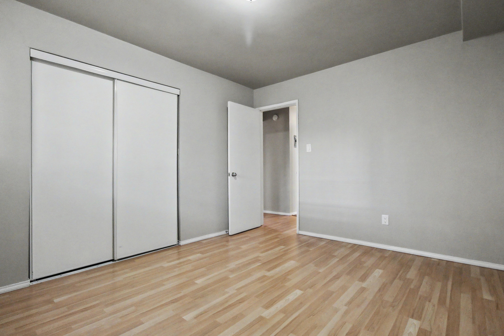 Serenity Apartments - Photo 21