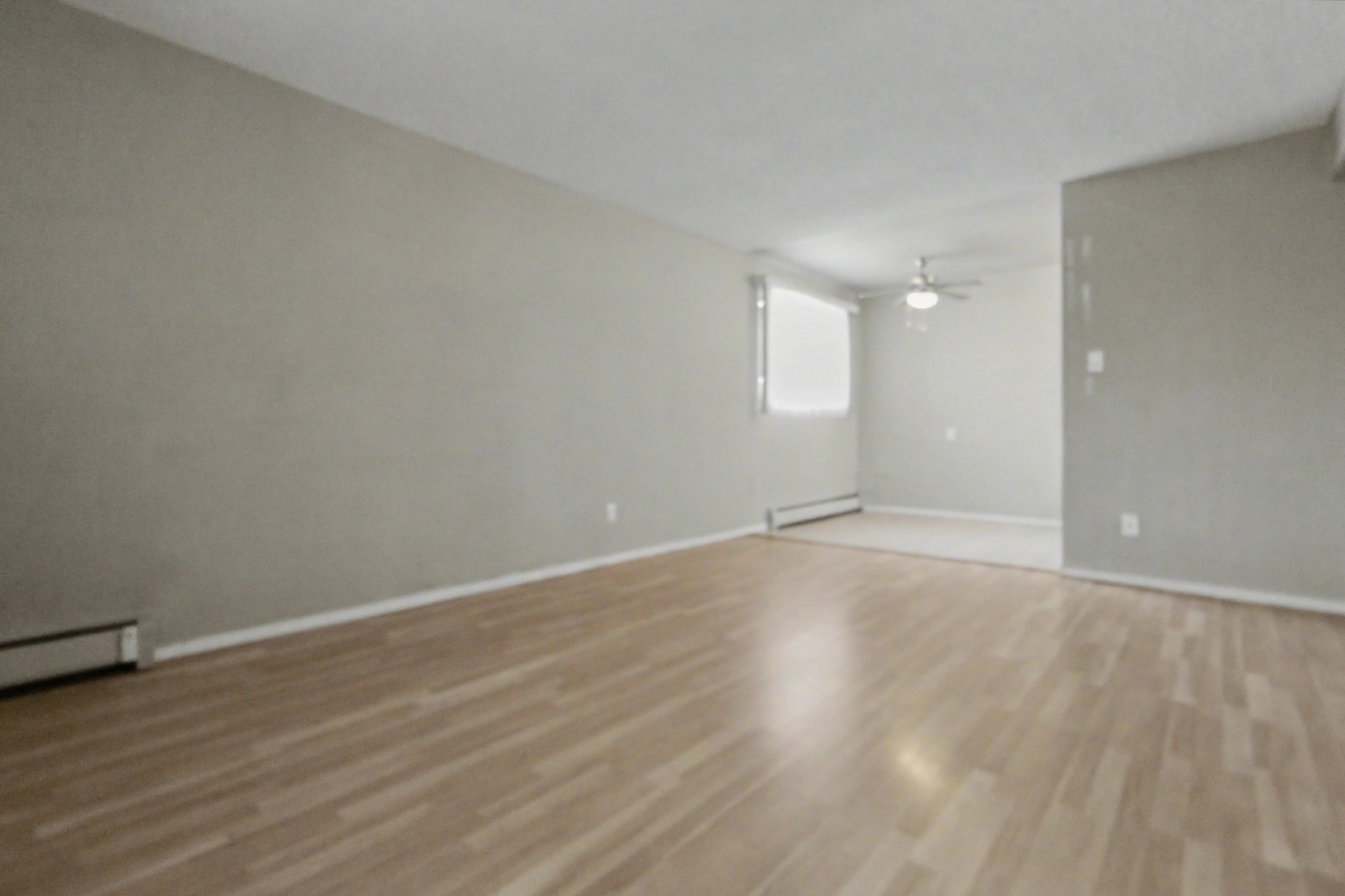 Serenity Apartments - Photo 20