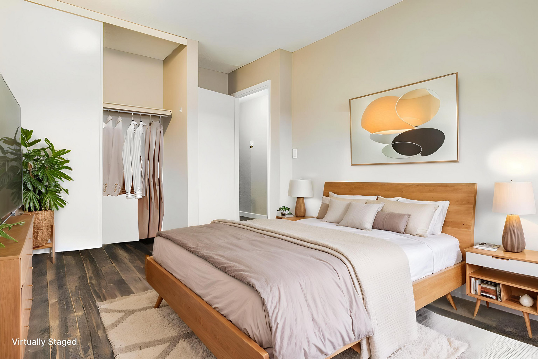 Bannerman Apartments - Photo 16