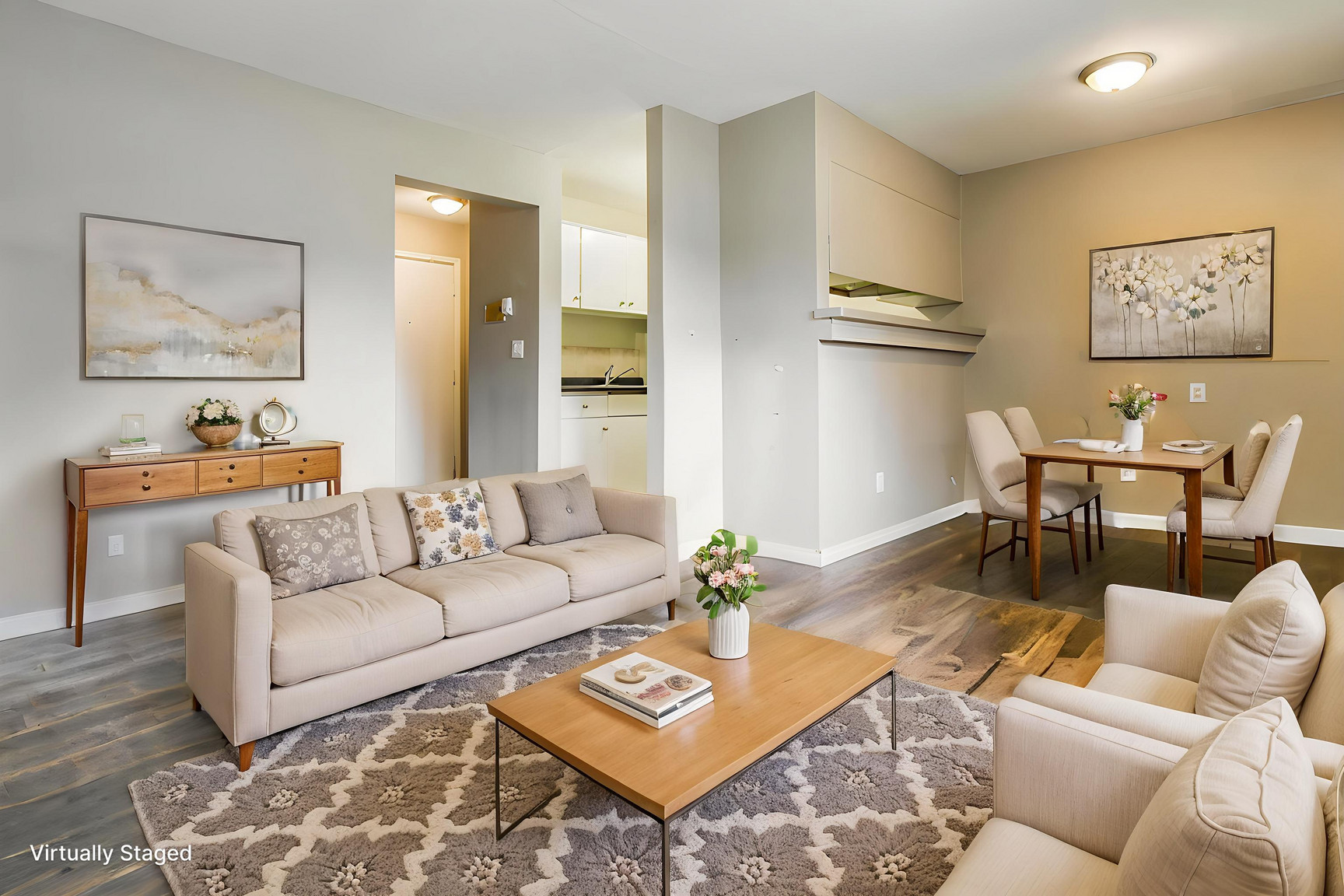 Bannerman Apartments - Photo 17