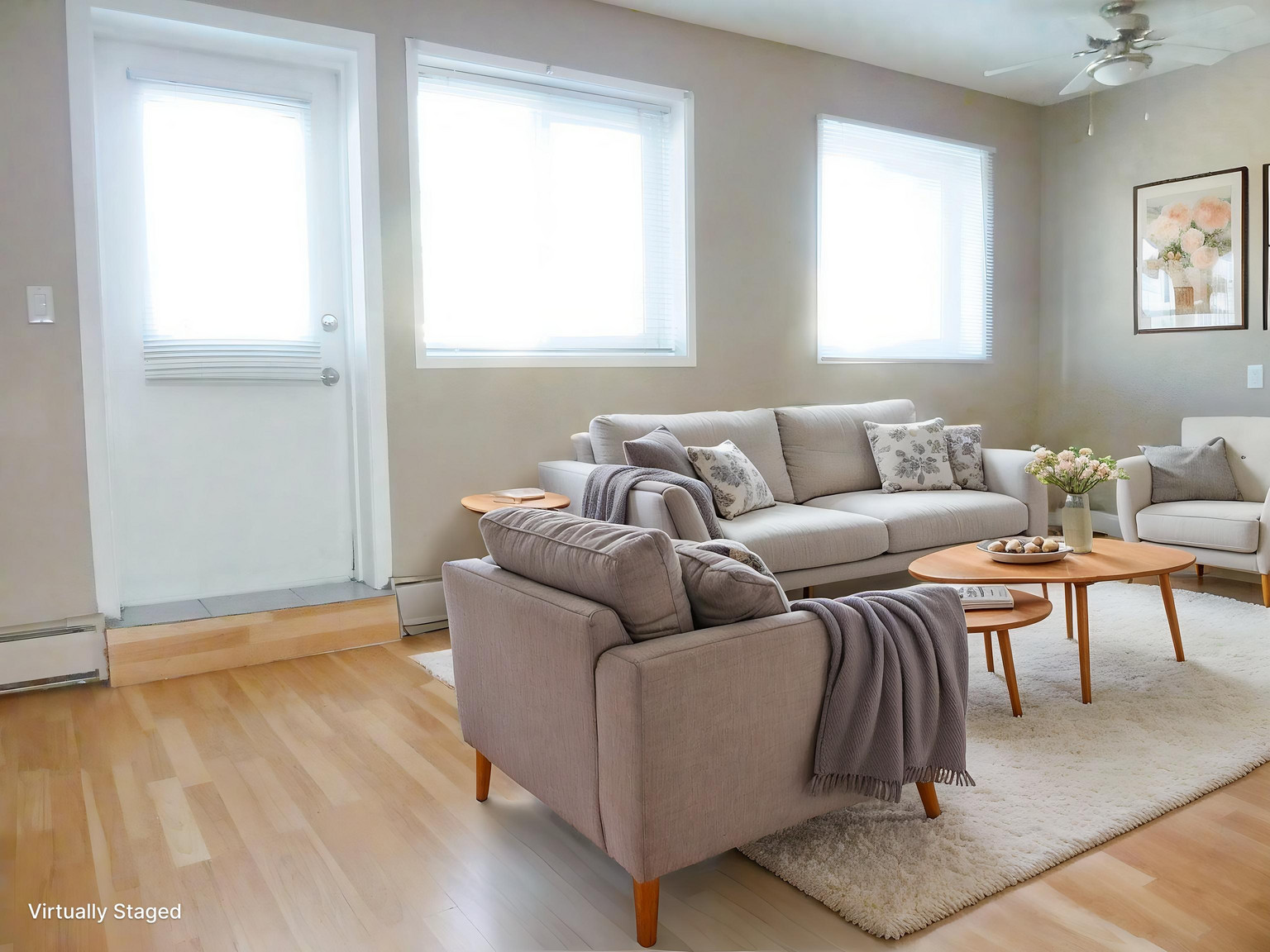 Bannerman Apartments - Photo 18