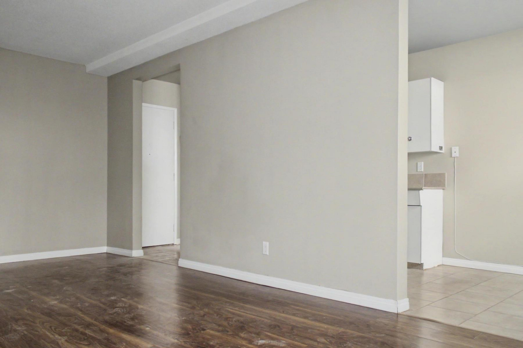 Shardan Manor - Photo 18