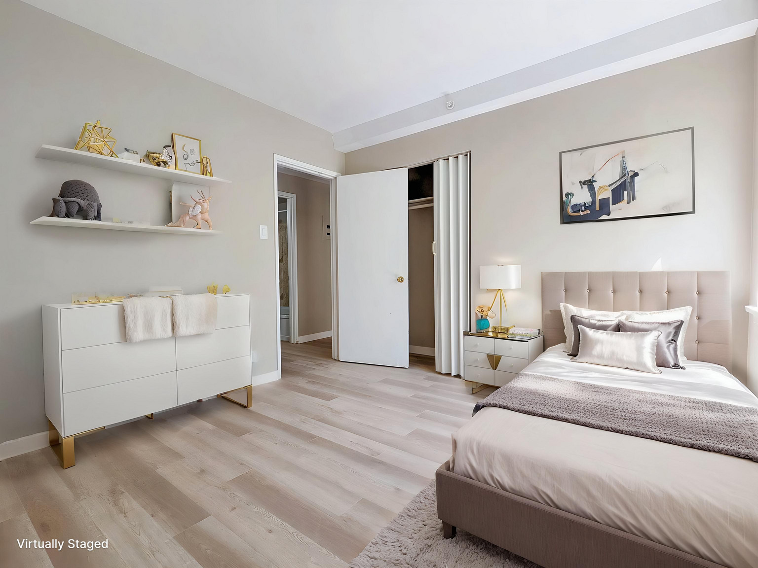 Broadview Legislature Apartments - Photo 11