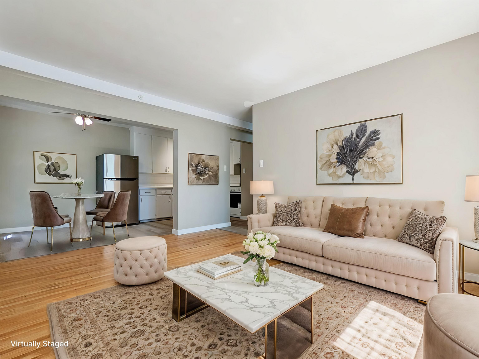 Broadview Legislature Apartments - Photo 4