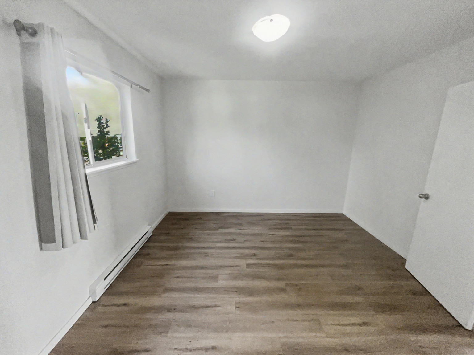 Mainstreet Victoria Garden Apartments - Photo 15
