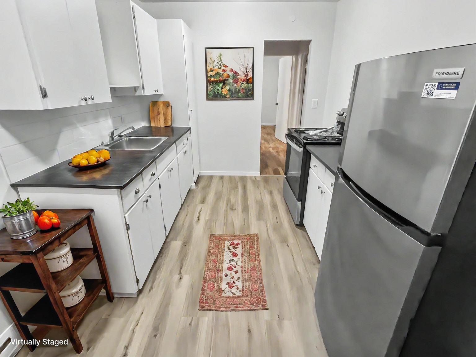 Mainstreet Victoria Garden Apartments - Photo 5