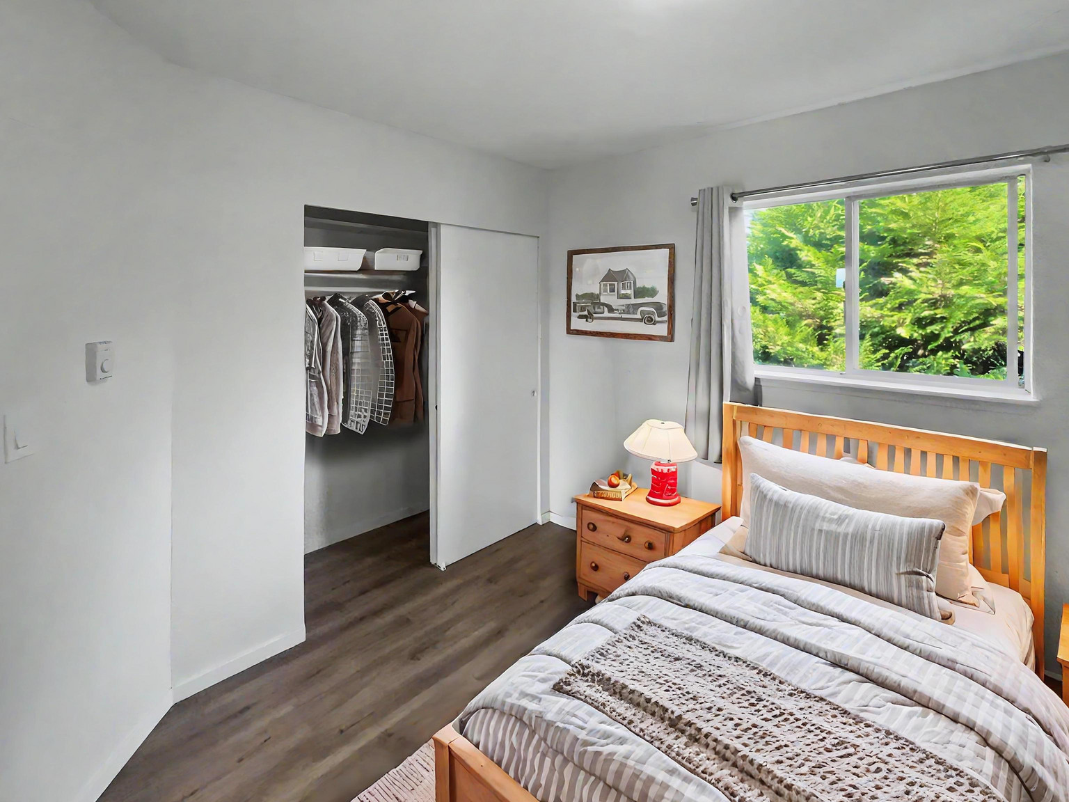 Mainstreet Victoria Garden Apartments - Photo 12