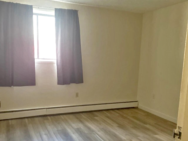 Lawson River Heights Apartments - Photo 14