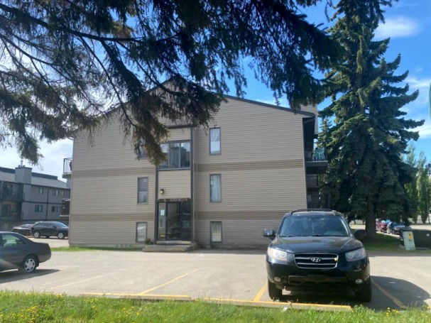 Lawson River Heights Apartments - Photo 15
