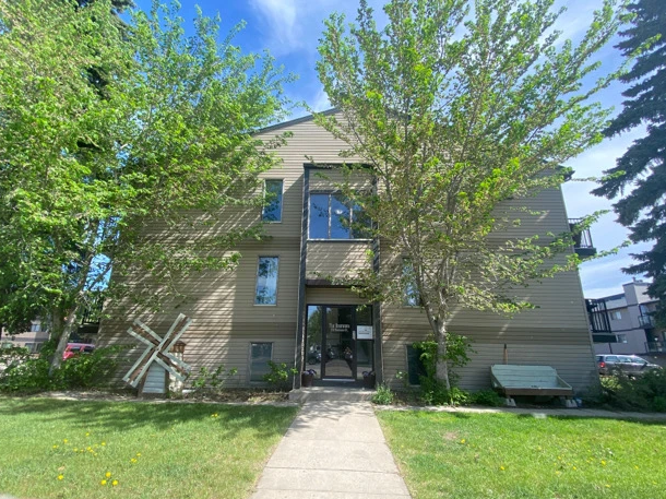 Lawson River Heights Apartments - Photo 3