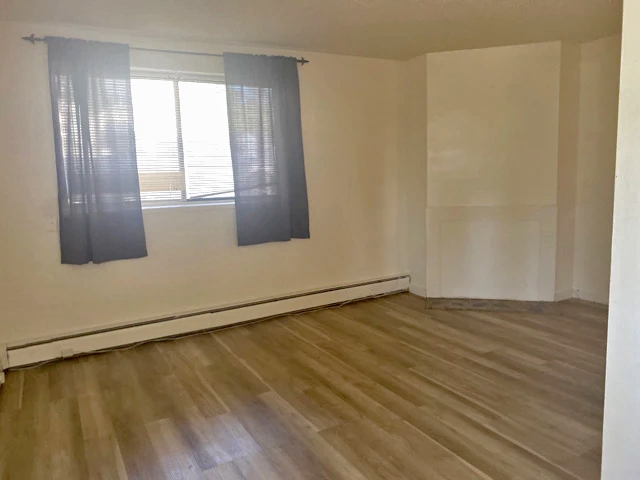 Lawson River Heights Apartments - Photo 5