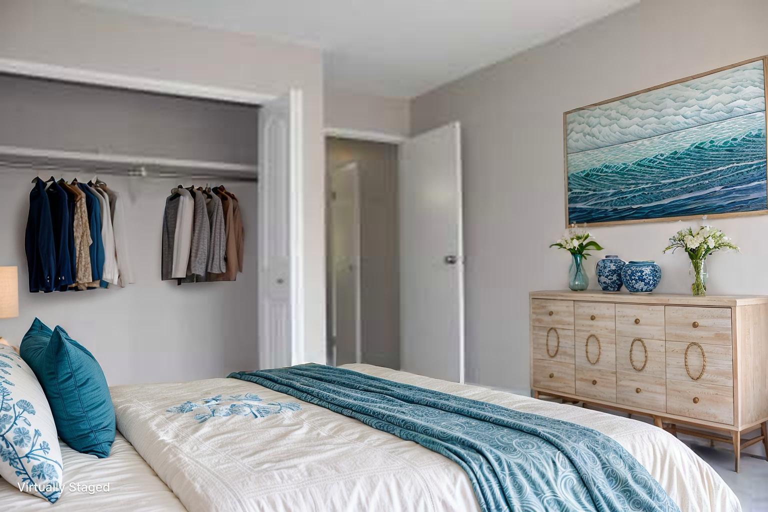 Bow River Townhomes - 4 bedroom 2
