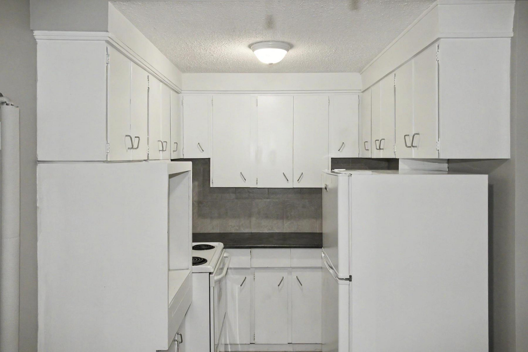 Hardeep Estates Apartments - Bachelor 5