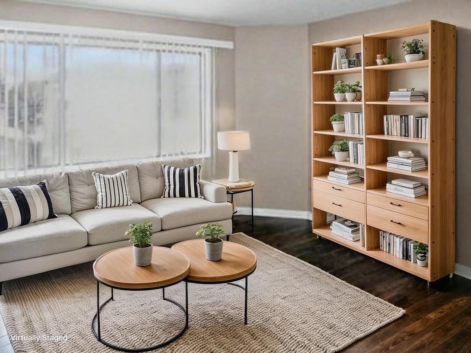 Majestic Apartments - Bachelor 2