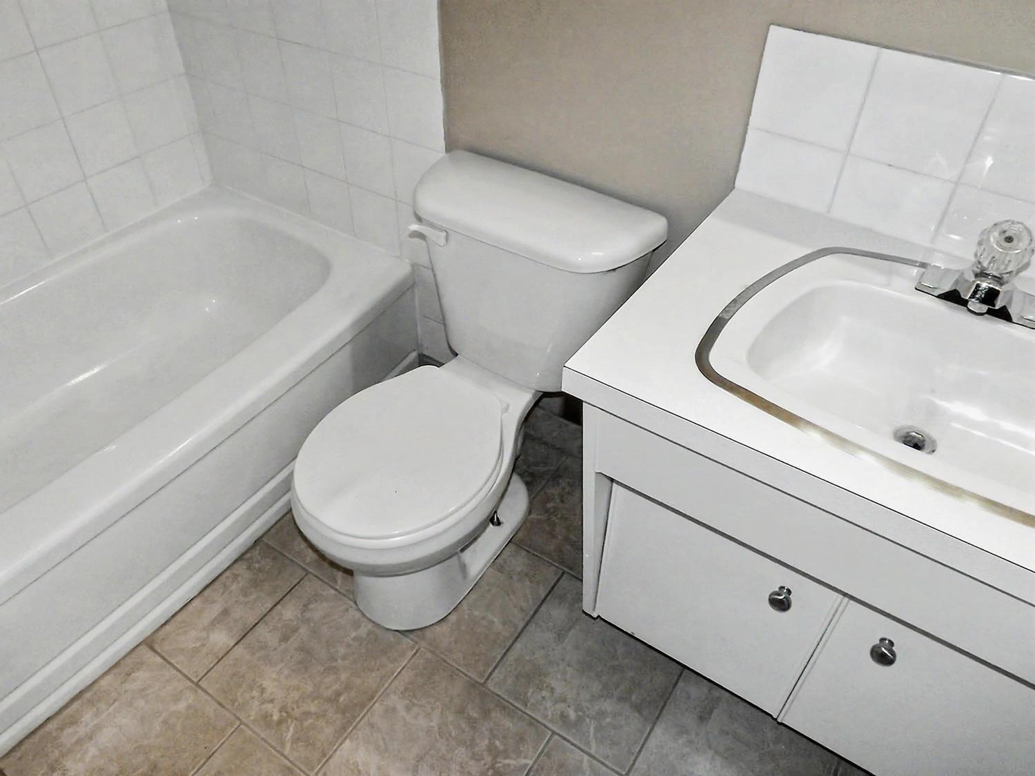 Majestic Apartments - Bachelor 5