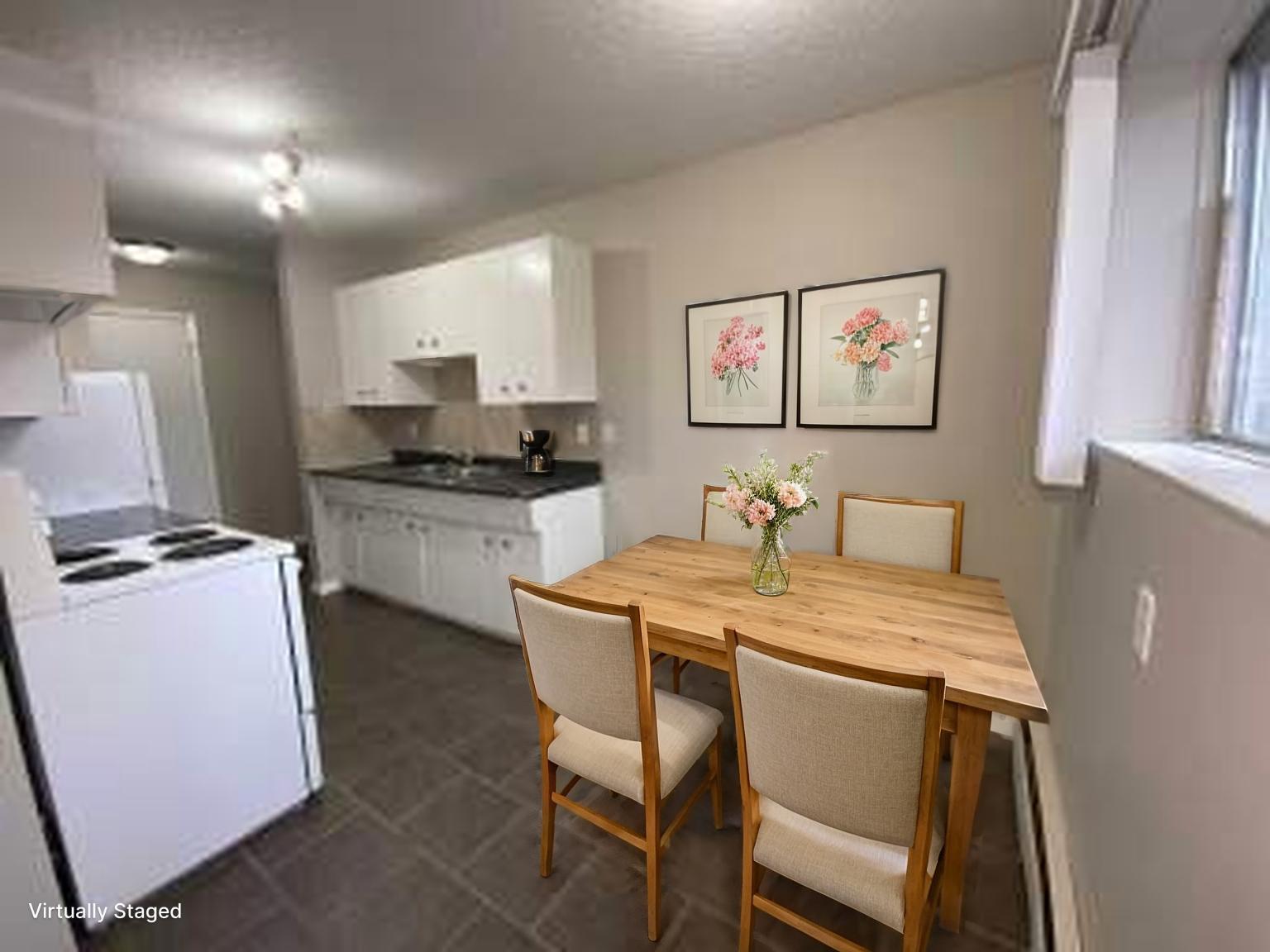 Oliver 4 Apartments - Bachelor 5