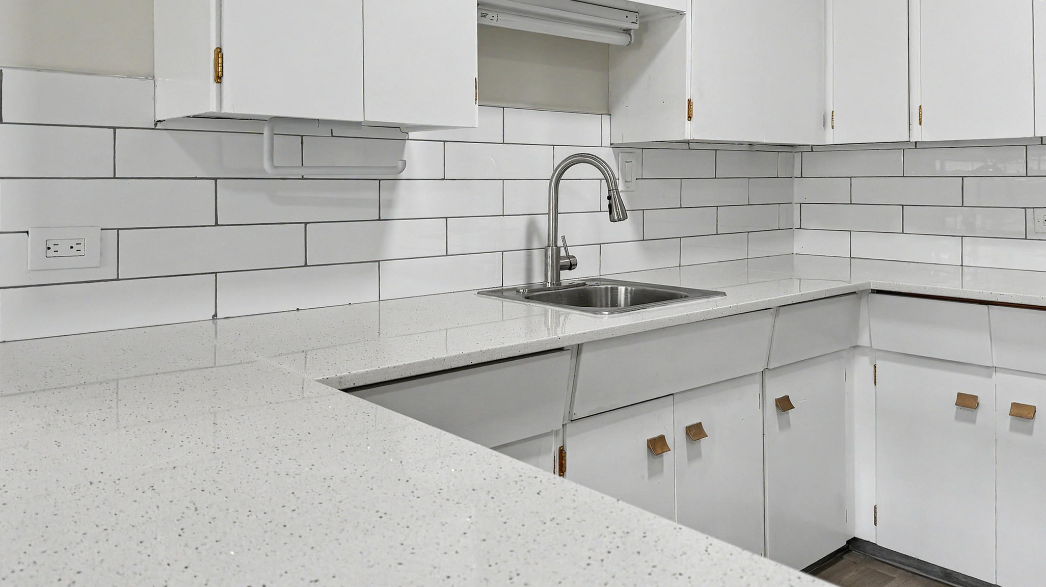 Beltline Garden Apartments - 2 Bedroom 3