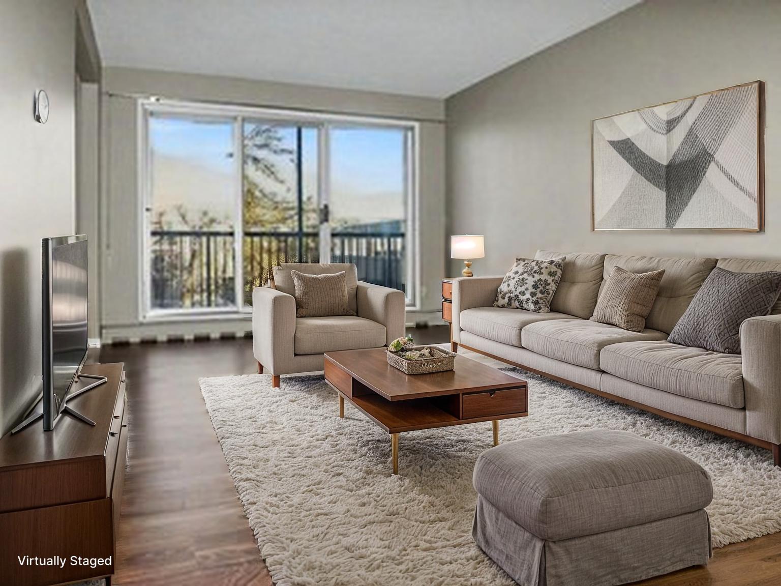 Waselenak Place Apartments - Bachelor 2