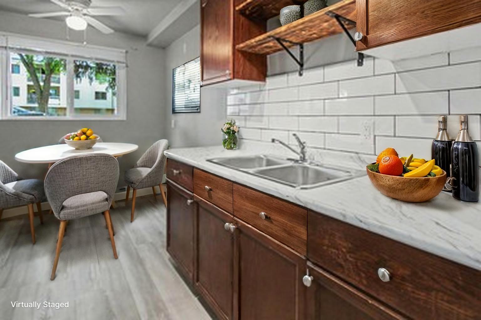 Centre 110 Apartments - Bachelor 2
