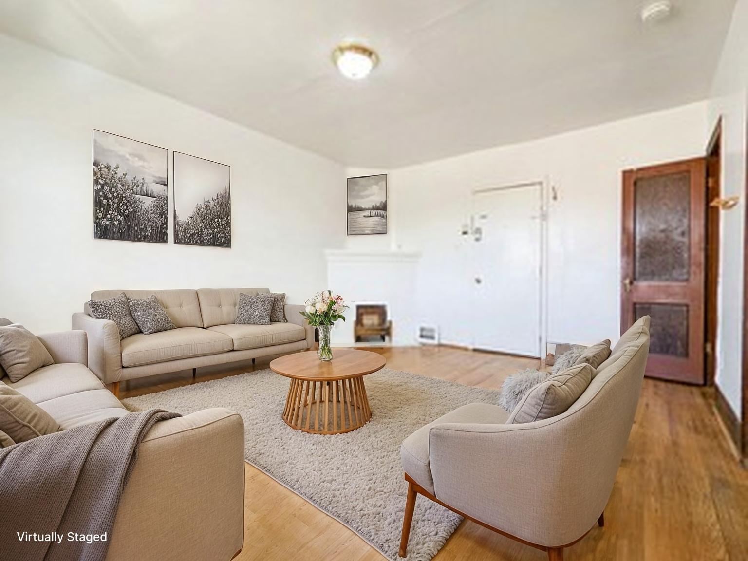 Arcade Heritage Apartments - Bachelor 2