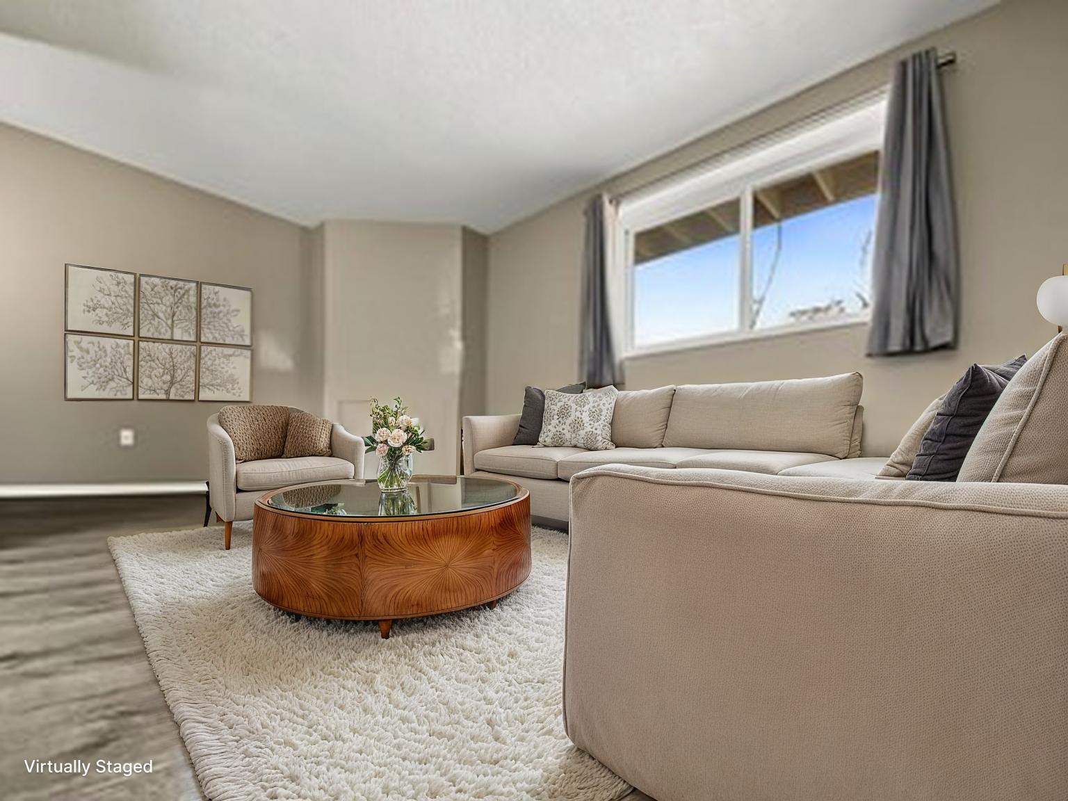 Lawson Place Apartments - 1 bedroom 3