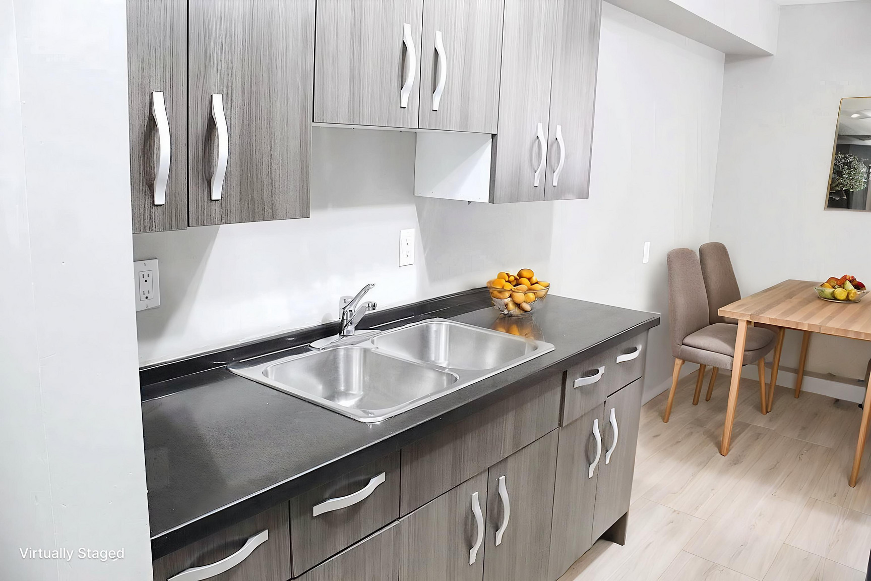 Aquarius Place Apartments - 1 bedroom 5