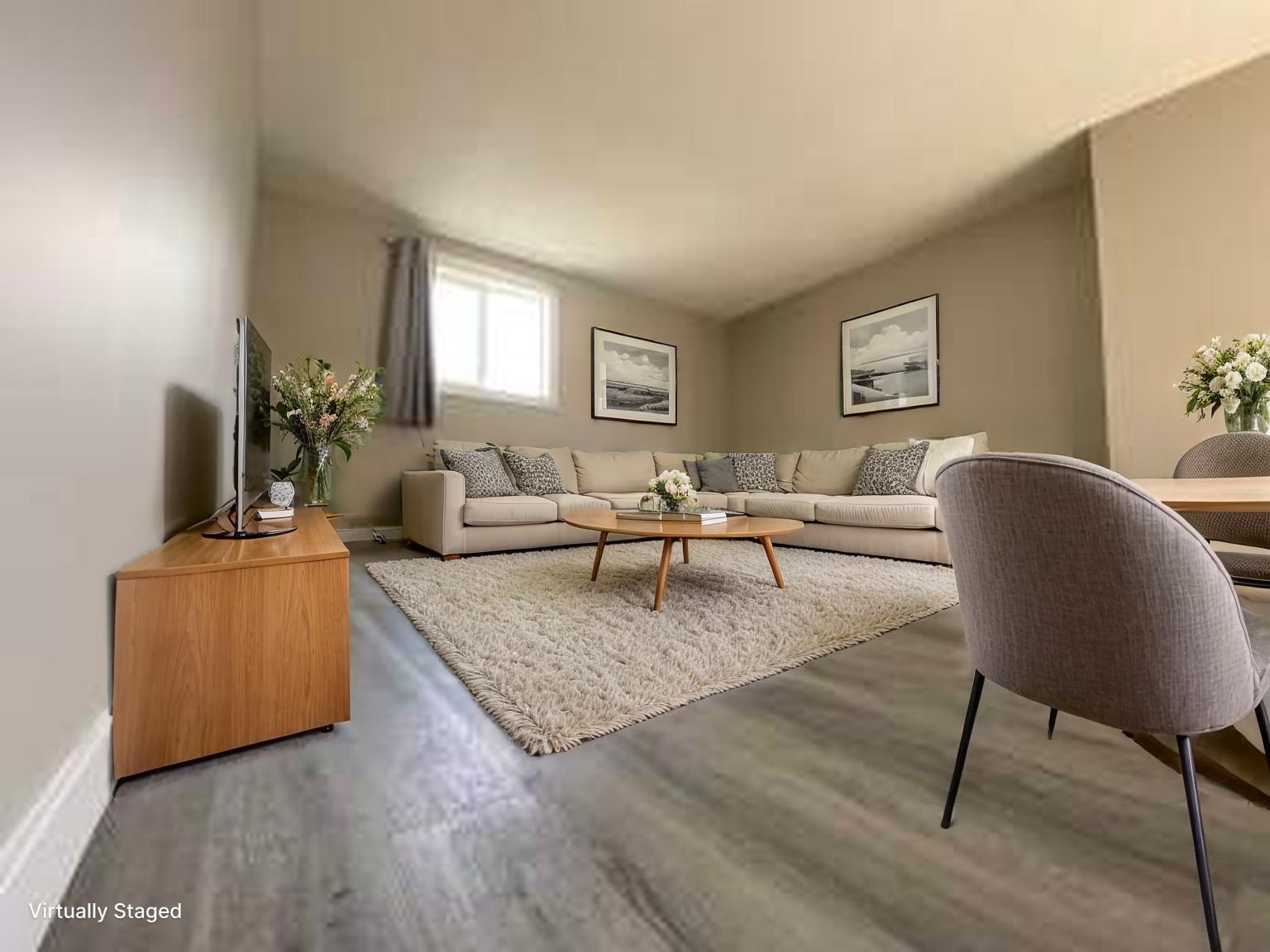 Scorpio 2 Apartments - Bachelor 2