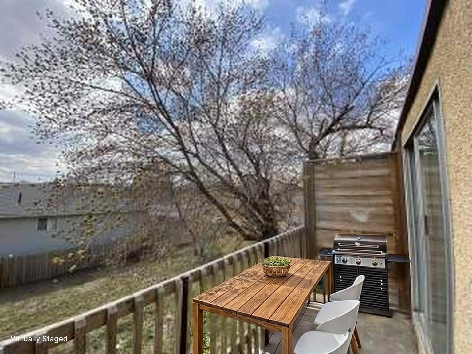 Scorpio 2 Apartments - Bachelor 5