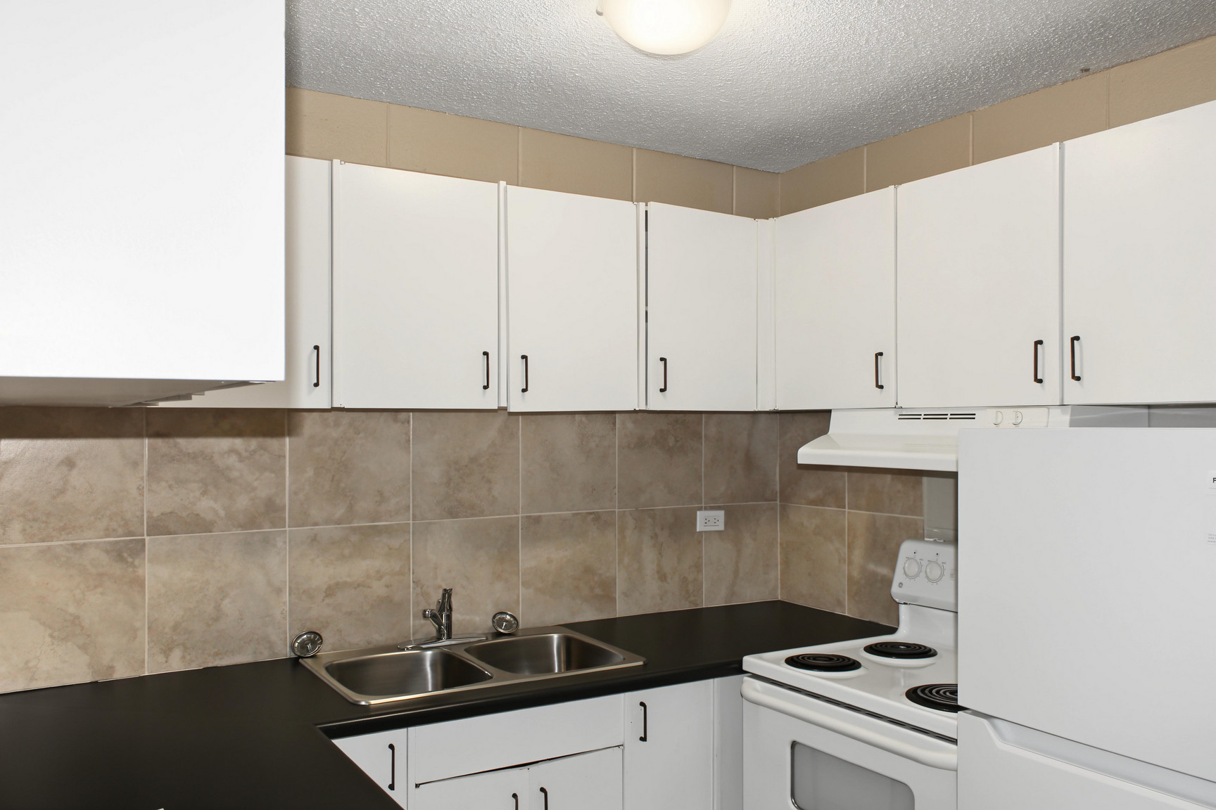 Mainstreet Altadore Apartments - 2 bedroom 4