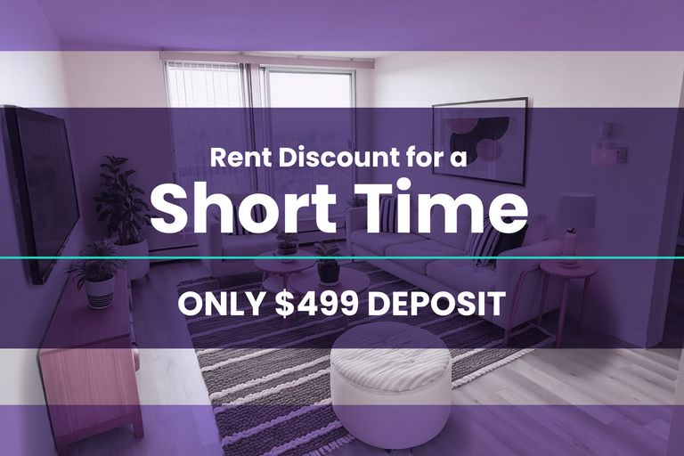 Westwinds Apartments