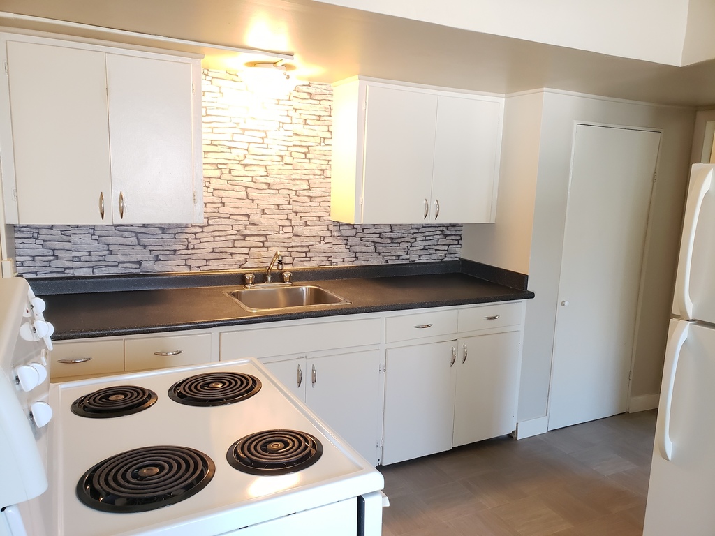 Princess Apartments 3801 Princess Drive Mainstreet