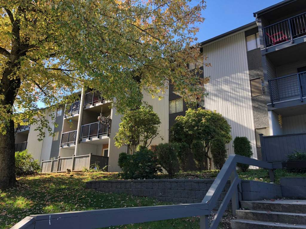 Manpreet Estates Apartments 2929 & 2959 Tims St Mainstreet