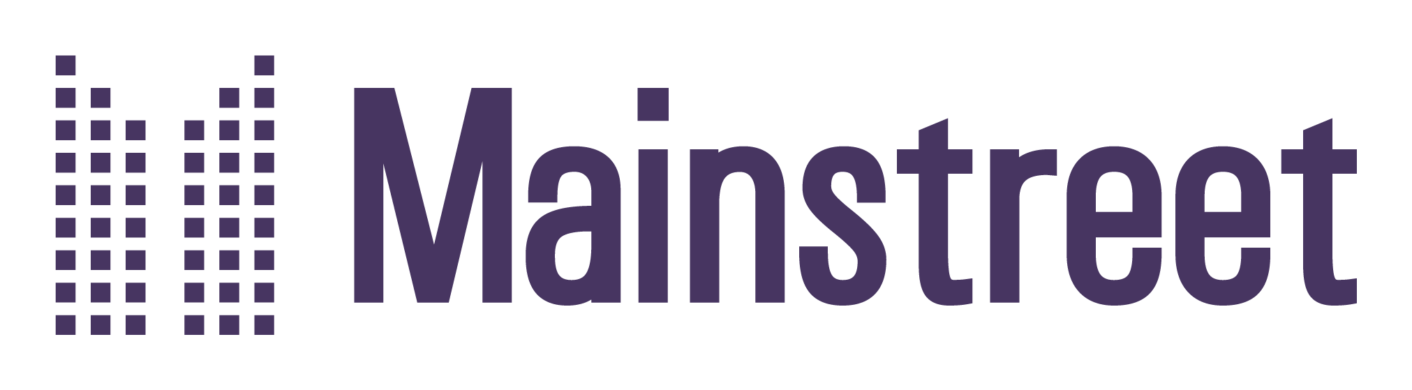 Mainstreet Equity Corp.