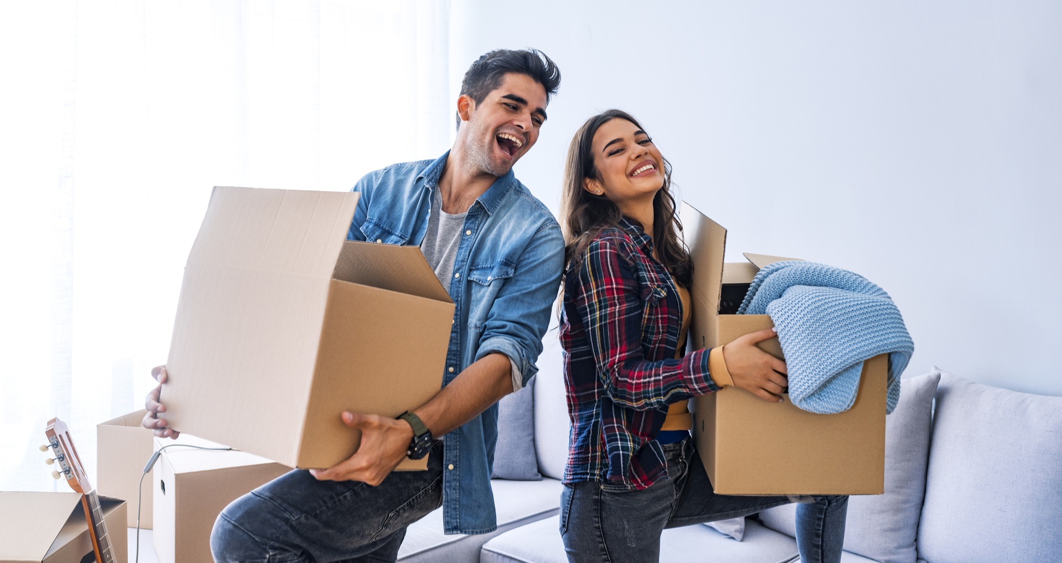 Apartment Rentals | Mainstreet Equity (TSX:MEQ) | Mainstreet Equity Corp. logo