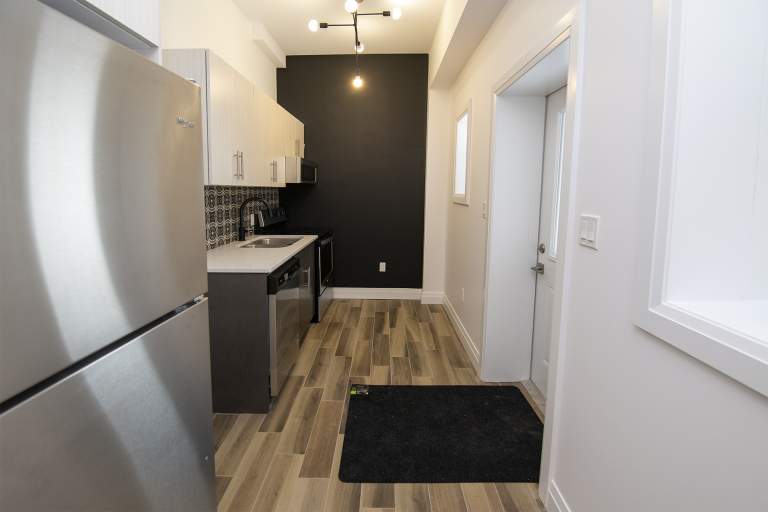 Nearby Property Photo